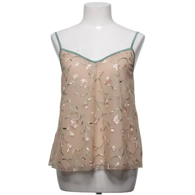 Pyjamaslinne (Beige, Grön, Rosa) från Intimissimi Elastan, Polyester