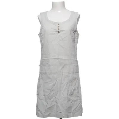Dress (Beige) from Royal Robbins Organic cotton