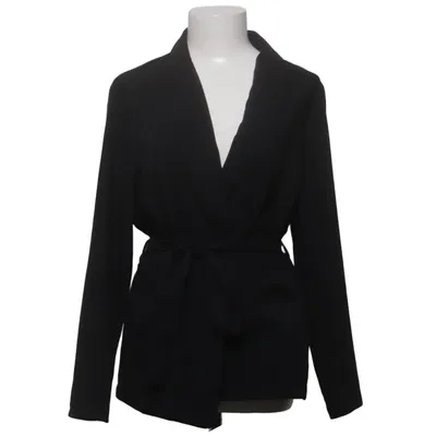 Blazer (Nina Blazer) de Rut & Circle Élasthane, Polyester