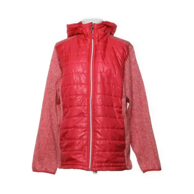 Veste légère (Rouge) de Sports