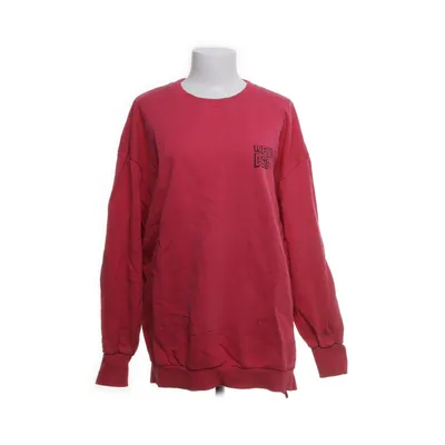 Sweatshirt (Roze) van Refined Department Katoen