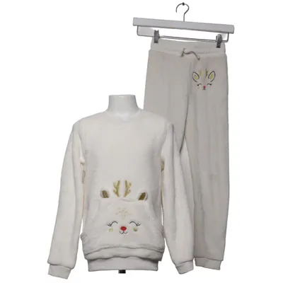 Loungewear (Wit) van Kids