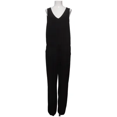 Byxdress (Svart) från Lauren Ralph Lauren Elastan, Polyester