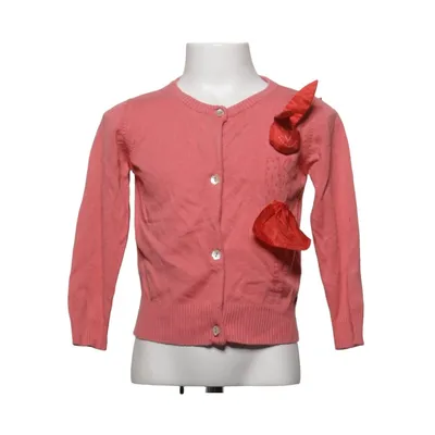 Cardigan (Pink) fra Aya Naya