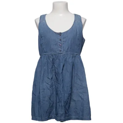 Robe en jean (Marylebone) de Pepe Jeans Coton