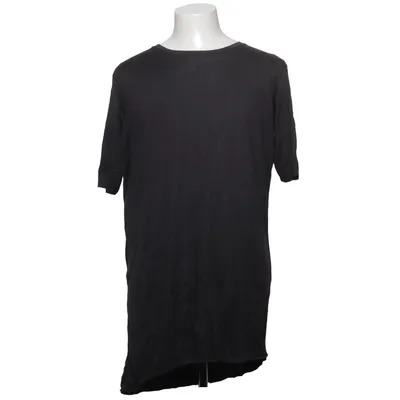 T-shirt (Gray) from Army of Me