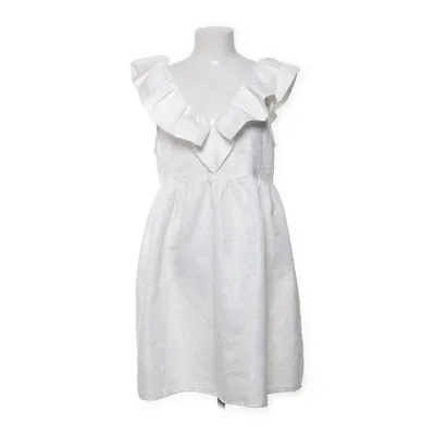 Robe (E104683) de BYIC Polyester