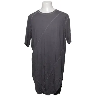T-shirt (Gray) from Army of Me Cotton