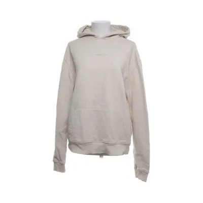 Huvtröja (Beige) från Axel Arigato Ekologisk bomull