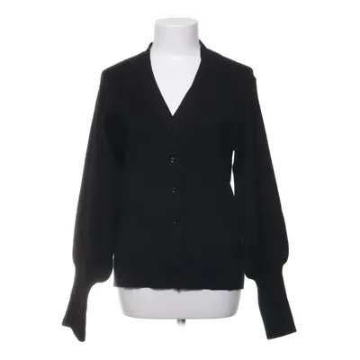 Kofta (HANI-CA) från Sisters Point Nylon, Polyester, Viskos