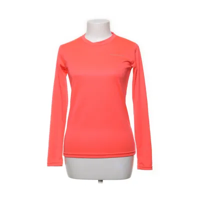 Ondershirt (Roze) van Endurance Polyester