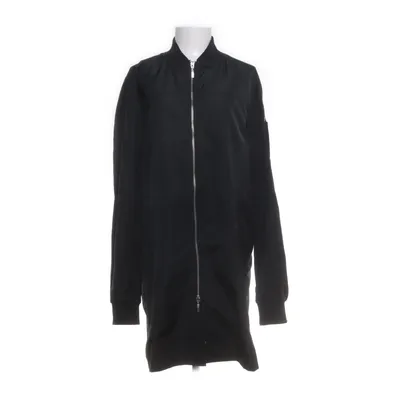 Jack (Zwart) van Kiomi Polyester
