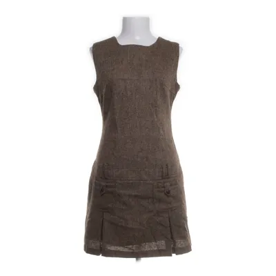 Dress (Brown) from 3 Suisses