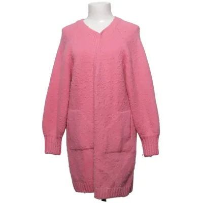 Kofta (Rosa) från Azara Paris Akryl, Polyamid