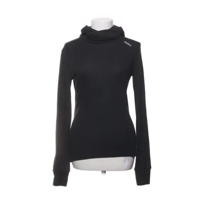 Ondershirt (Zwart) van Odlo