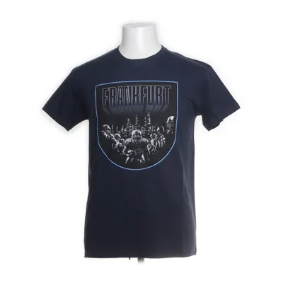 T-shirt (SOL'S-IMPERIAL) from Sol’s Cotton