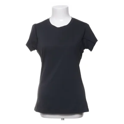 Maillot de sport (Noir) de Houdini