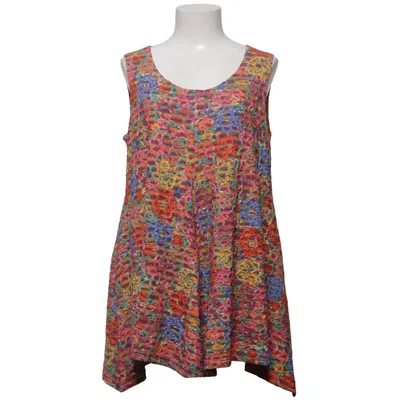 Dress (Multicolored) from Ralston