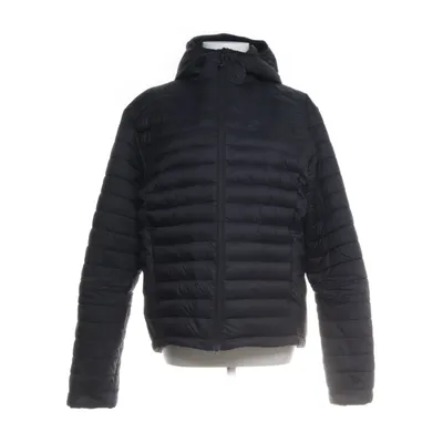 Lightweight jacket (Black) from Five Seasons