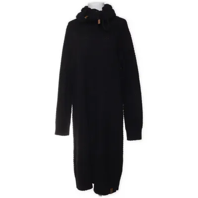 Klänning (Grå) från BPC Bonprix Collection Akryl