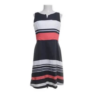 Jurk (Zwart, Wit, Rood, Meerkleurig) van Park Lane Katoen