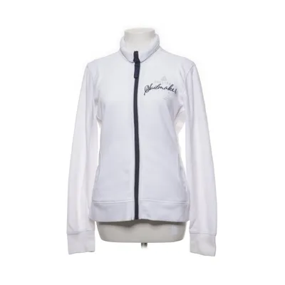 Fleecejacka (Vit) från Gaastra