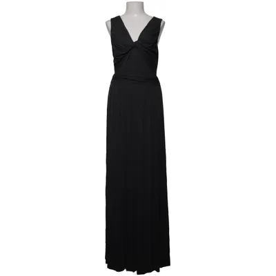 Robe longue (Gris) de Bailey44 Élasthane, Viscose