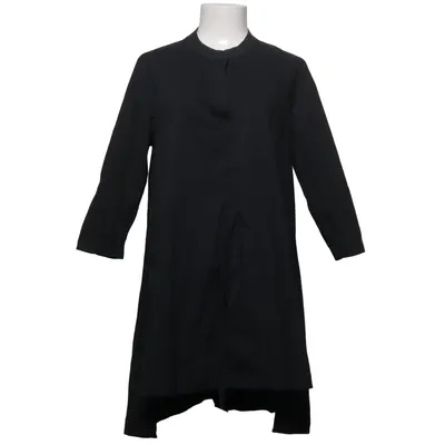 Tunique (Noir) de Le Streghe Coton, Élasthane, Polyamide