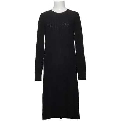 Robe (Noir) de FUB Laine