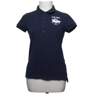 Polo (Bleu) de Ralph Lauren Sport