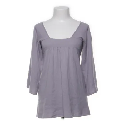 Tunique (Violet) de Dazzling Knit by Noa Noa Cachemire, Laine