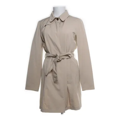 Trenchcoat (Beige) från Marella Polyester, Bomull