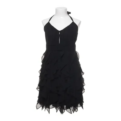 Halterneck dress (DR02618) from Lipsy London Polyester
