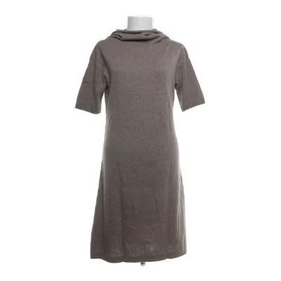 Polotröja (Beige) från Marc O'Polo Kashmir, Ull