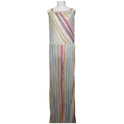 Combinaison (Multicolore) de Missoni Mare