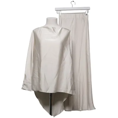 Ensemble (Beige) de Innovare Denim