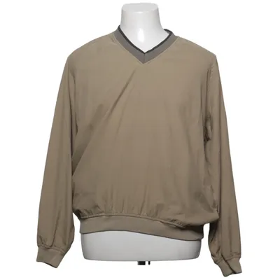 Sweatshirt (Marron) de Ashworth Polyester