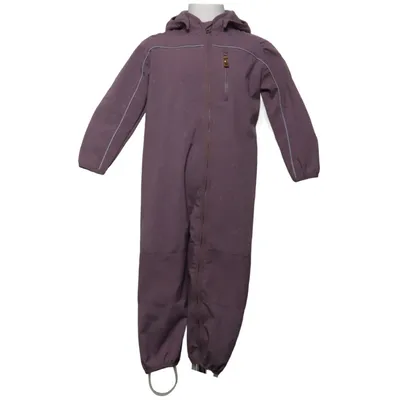 Overall (Lila) från Adventure by POMPdeLUX Elastan, Polyester
