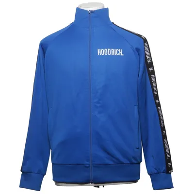 Veste de sport (Bleu) de Hoodrich