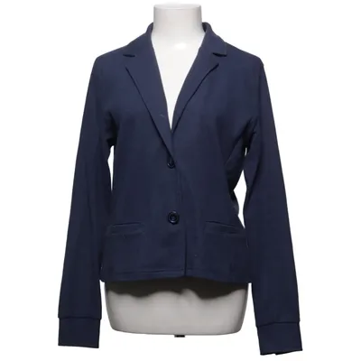 Blazer (Blå) fra Imitz
