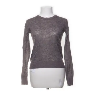 Pull-over (Violet) de Filippa K