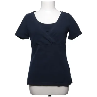 Mammatopp (Blå) från H&M Mama