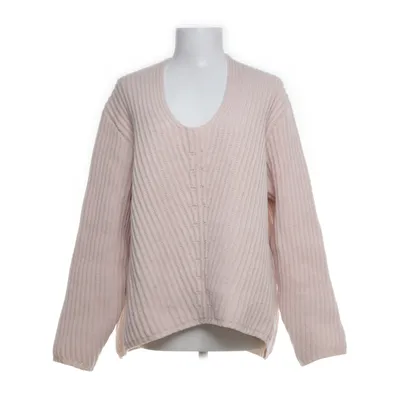 Tröja (Rosa) från Acne Studios Ull