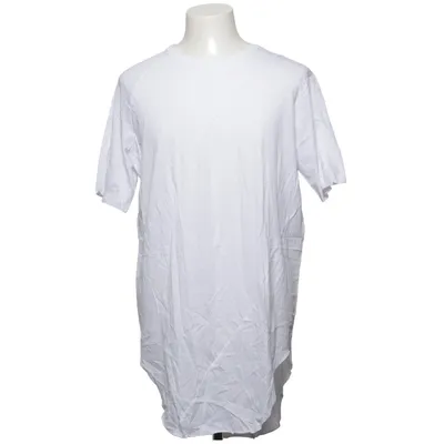 T-shirt (Wit) van Army of Me Katoen