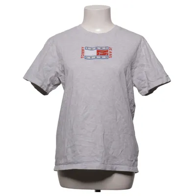 T-shirt (Grå) från Tommy Hilfiger Jeans