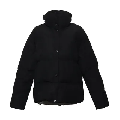 Winter jacket (Fairlee) from Langerchen Cotton, Polyamide, Polyester, Polyurethane