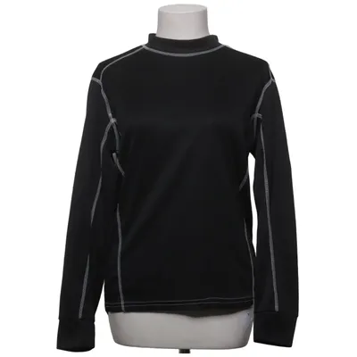 Ondershirt (Layer One) van Arctic Polyester