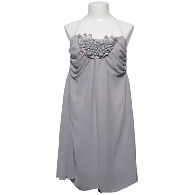 Dress (Gray) from CDC