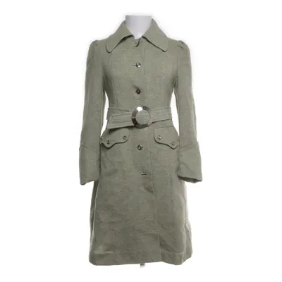 Kappa (Grön) från First in Fashion