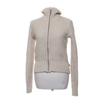 Kofta (ELISA CA) från Peak Performance Bomull